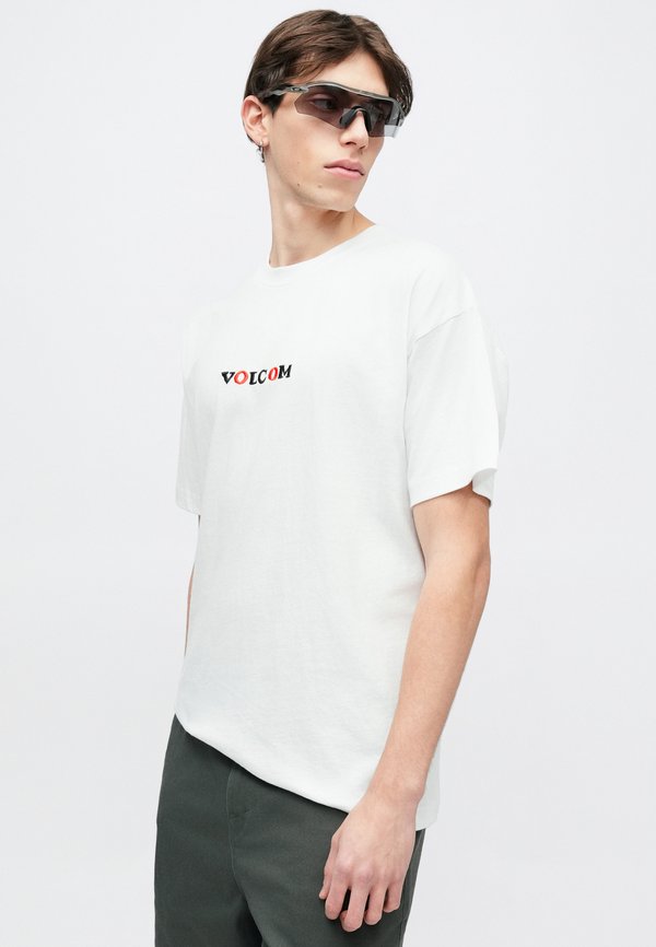 Volcom BILLOW