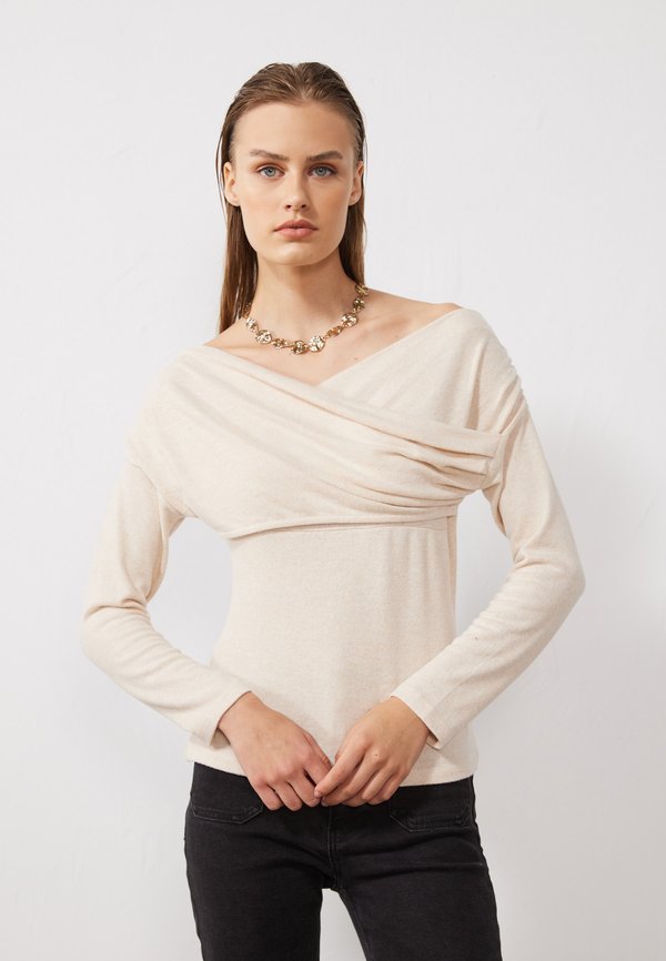 Anna Field by Zalando