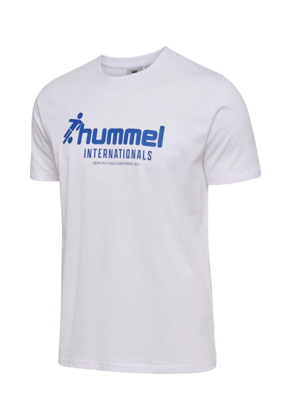 Hummel HUMMEL