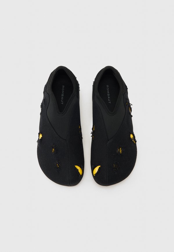 Rombaut GROUND UNISEX