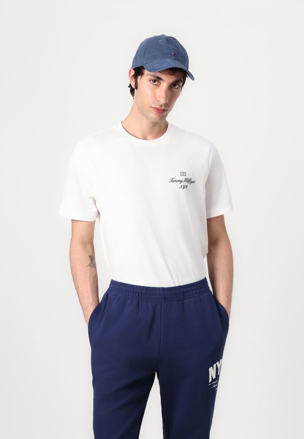 Tommy Hilfiger PREP SWEATPANT