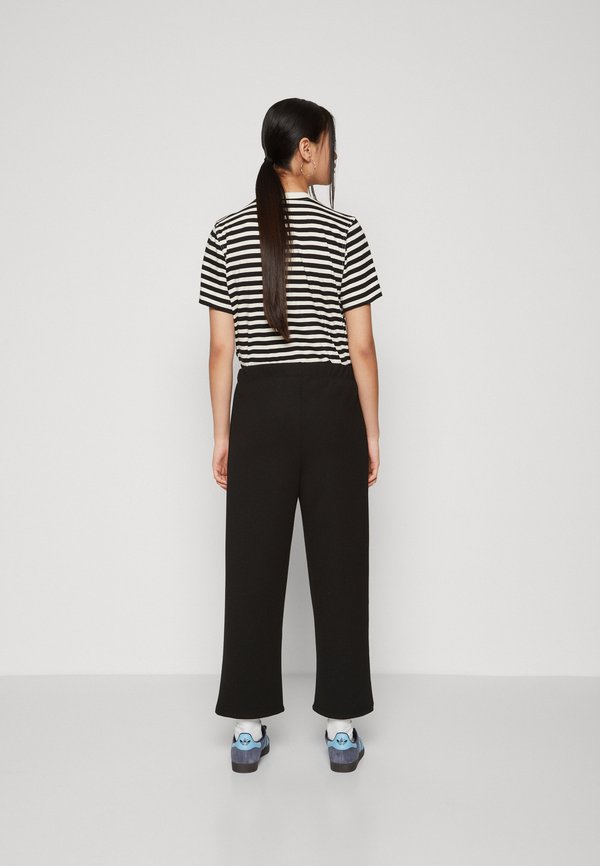 Pieces PCFILLY CULOTTE