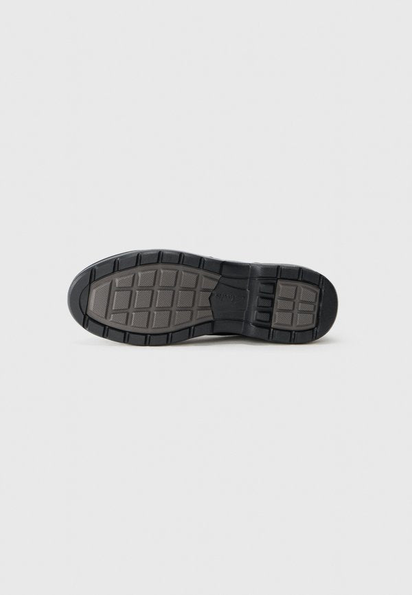 Clarks ROCKIE 2