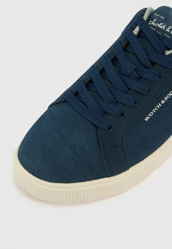 Scotch & Soda COLEMAN