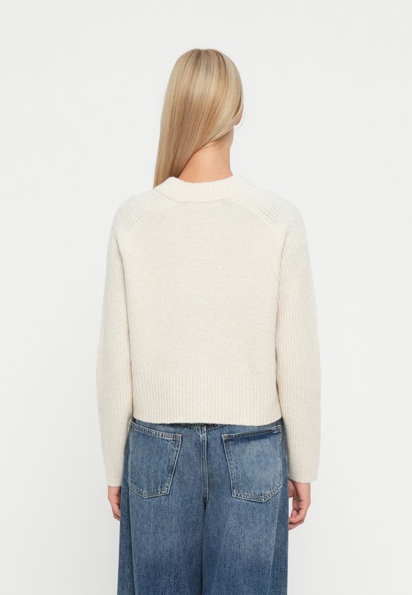 Vero Moda BANG O NECK