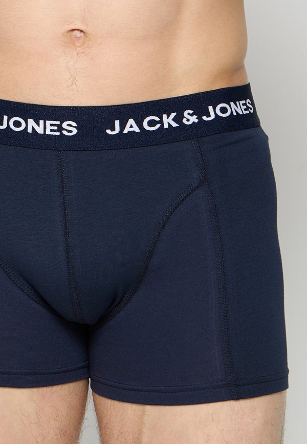 Jack & Jones JACANTHONY 8 PACK