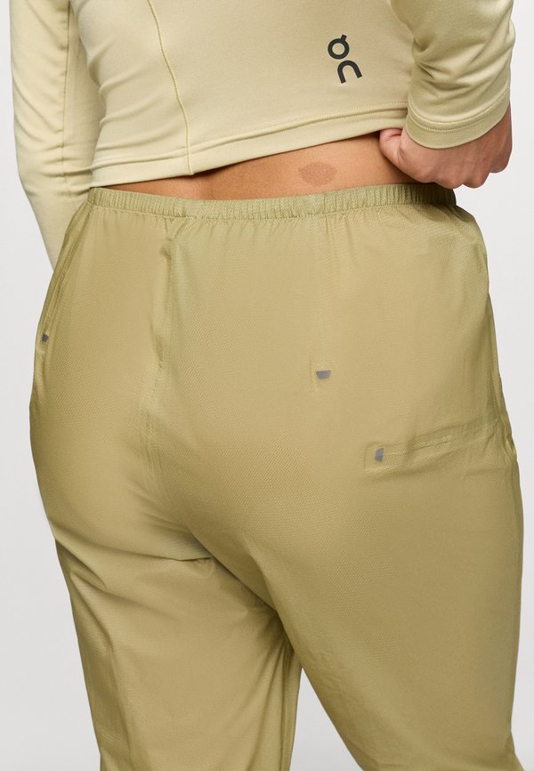 On