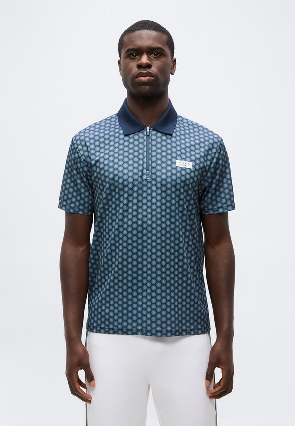 Ted Baker Sports JAYDEN
