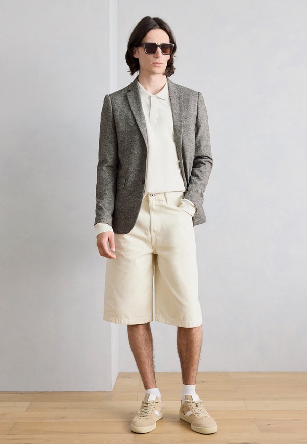 Lindbergh EXTRA LOOSE FIT