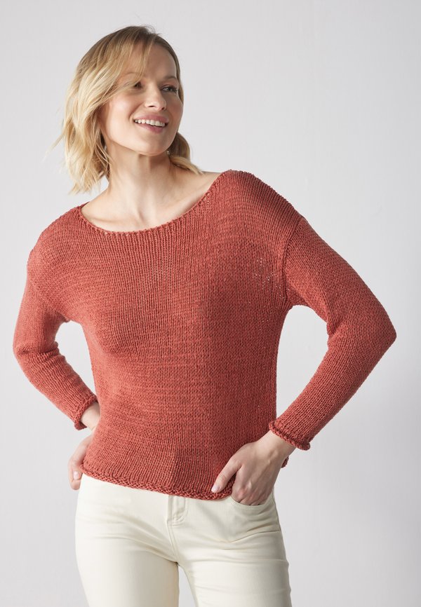 Anna Field by Zalando