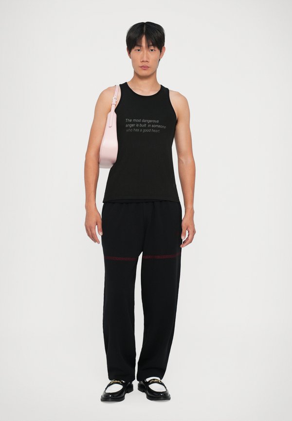 GmbH ANGER UNISEX