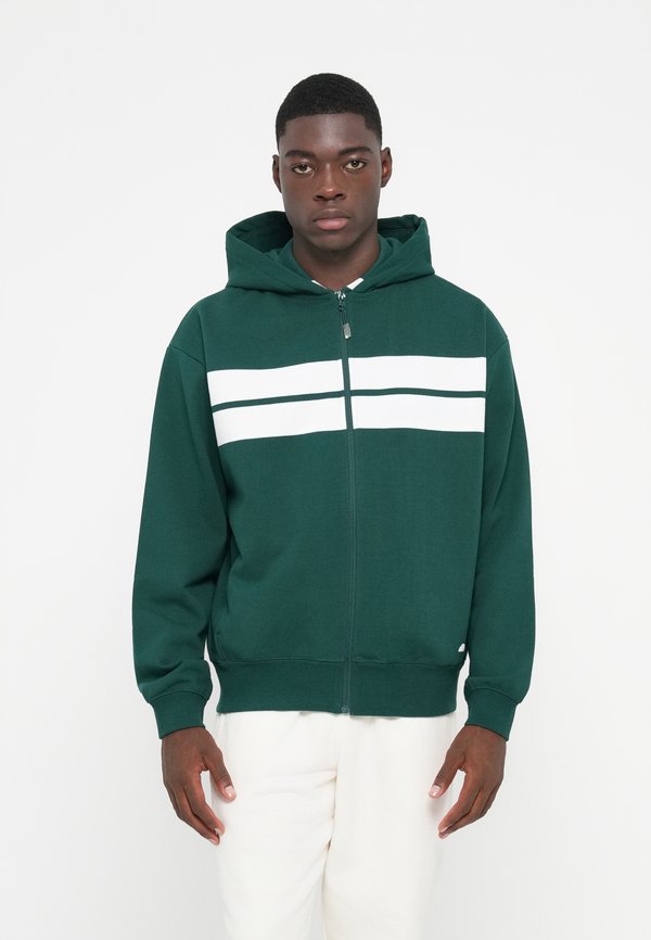 Ellesse DELENAS HOODIE