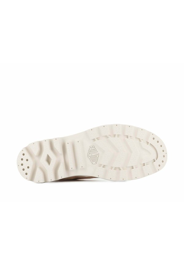 Palladium PAMPA HI