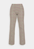 Résumé LOUISERS PANTS