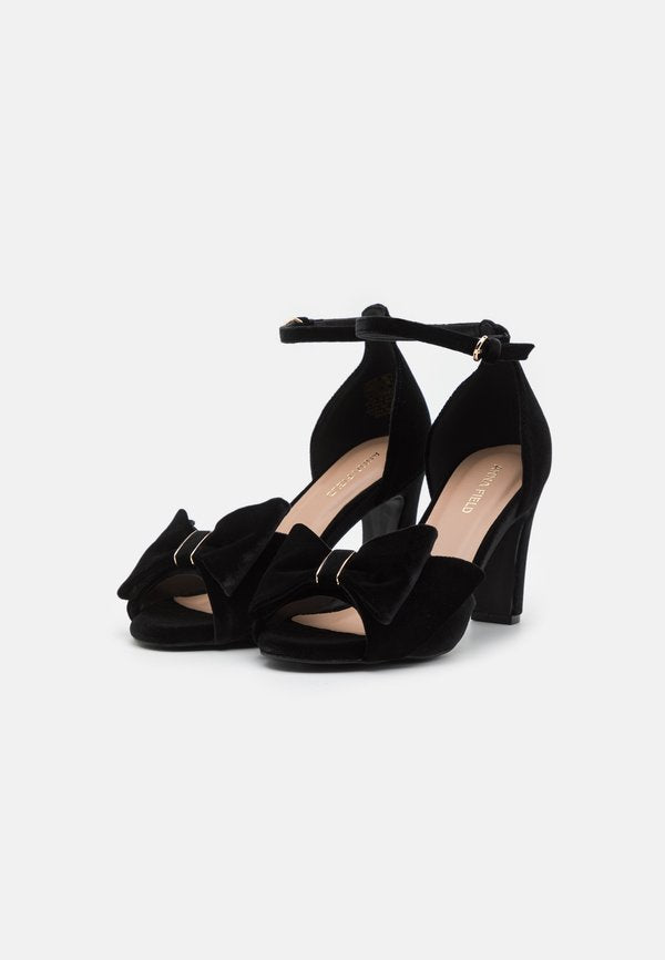 Anna Field by Zalando
