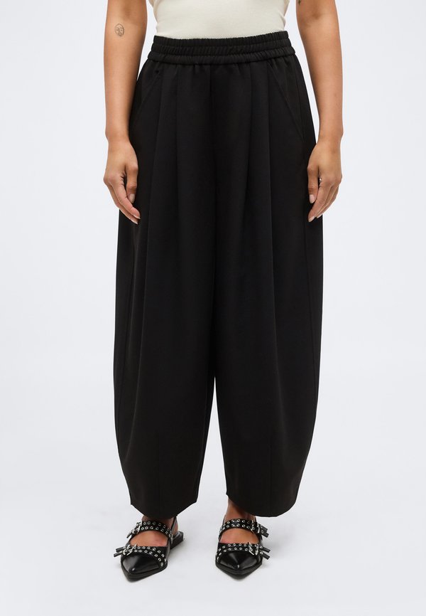 ONLY Petite ONLMARIELA LIFE BAGGY BARREL