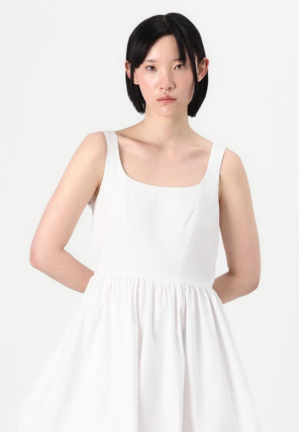 JDY JDYMIO Short