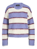 JJXX JXCALISTA CREW NECK