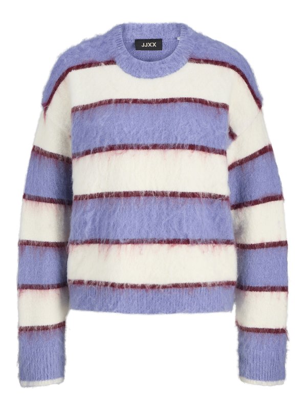JJXX JXCALISTA CREW NECK