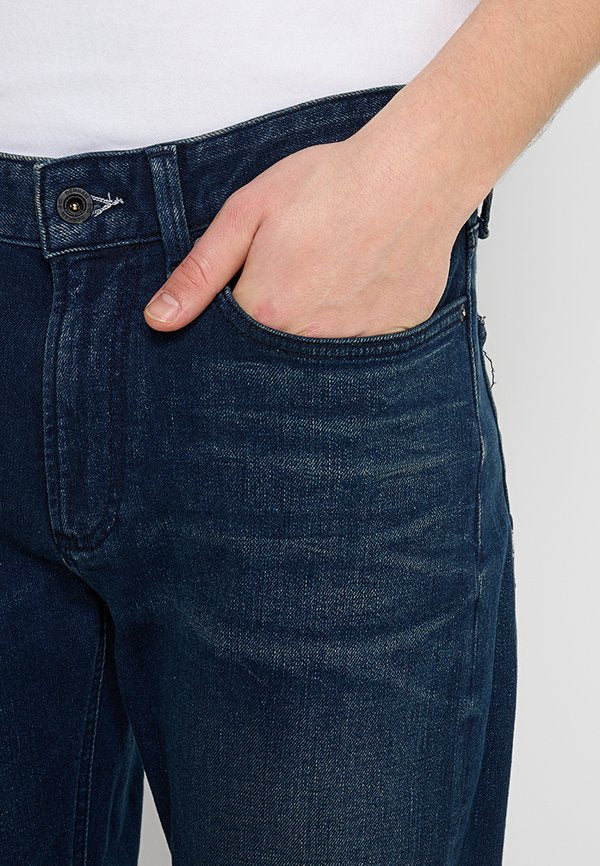 Denham RAZOR