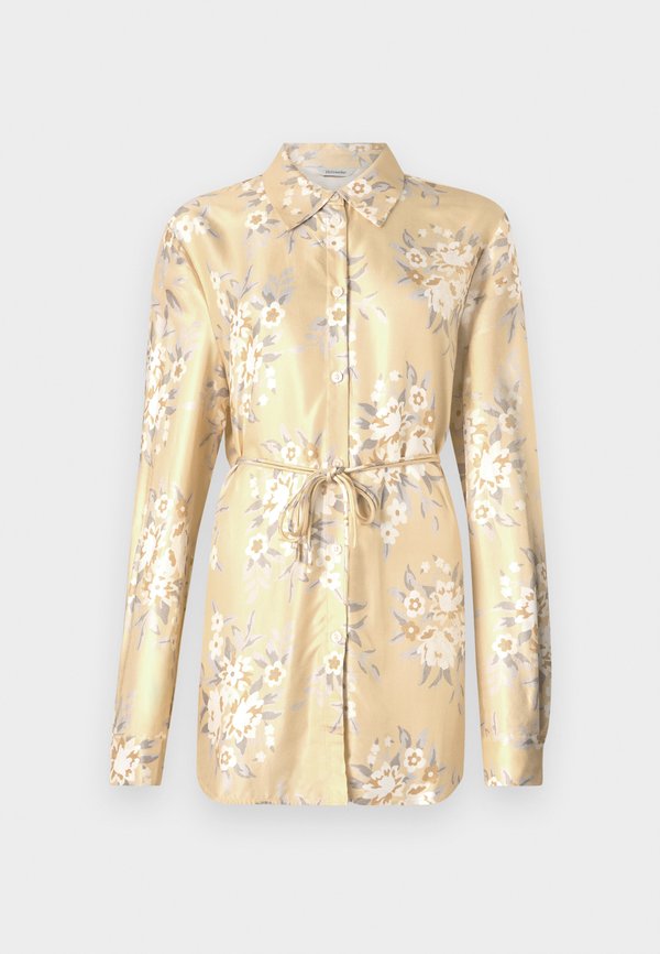 Holzweiler EILA PRINT SHIRT