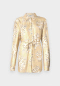 Holzweiler EILA PRINT SHIRT