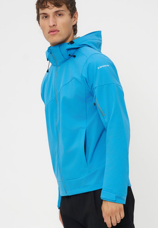 Icepeak BARMSTEDT