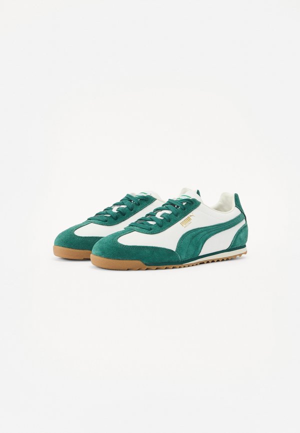 Puma ARIZONA RETRO UNISEX