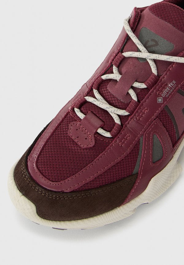 ECCO BIOM C-TRAIL