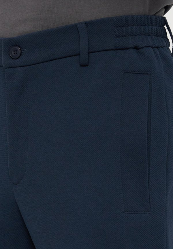 INDICODE JEANS IDCOWSOL
