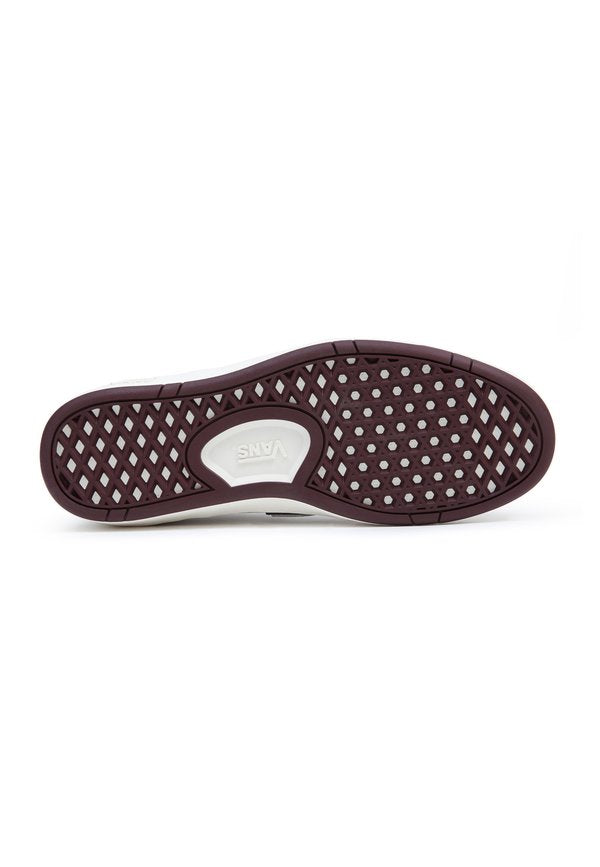 Vans UA LOWLAND CC