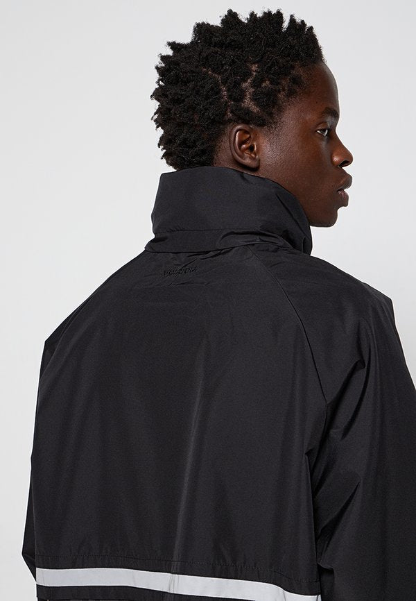 Volcom
