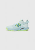 New Balance U.S OPEN