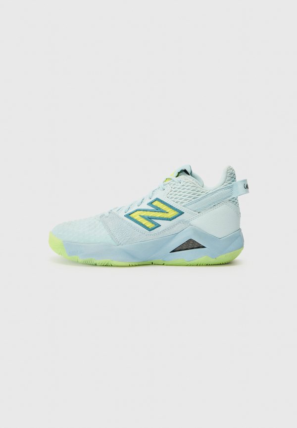 New Balance U.S OPEN