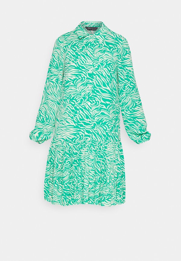 Marks & Spencer DROP WAIST DRESS