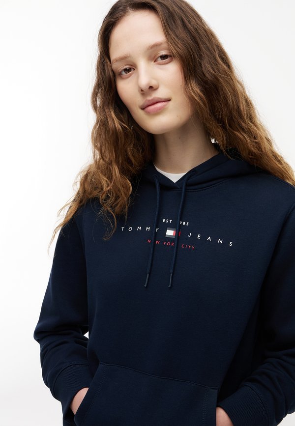 Tommy Jeans LINEAR