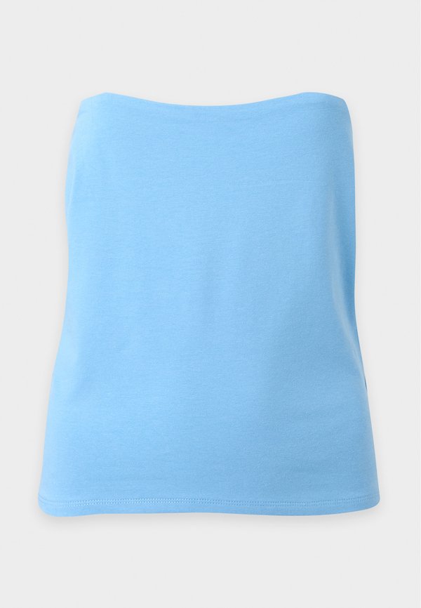 Topshop BANDEAU