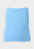 Topshop BANDEAU