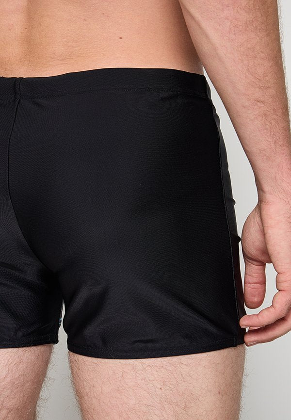 Speedo