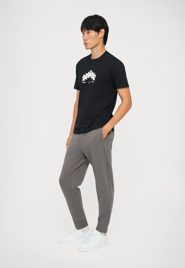 Armani Exchange PANTS