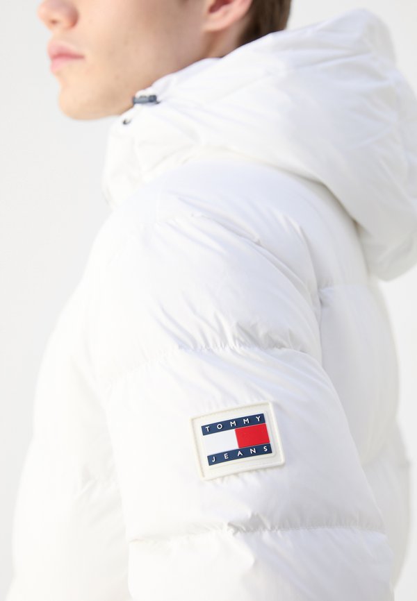 Tommy Jeans