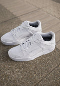 Puma SLIPSTREAM