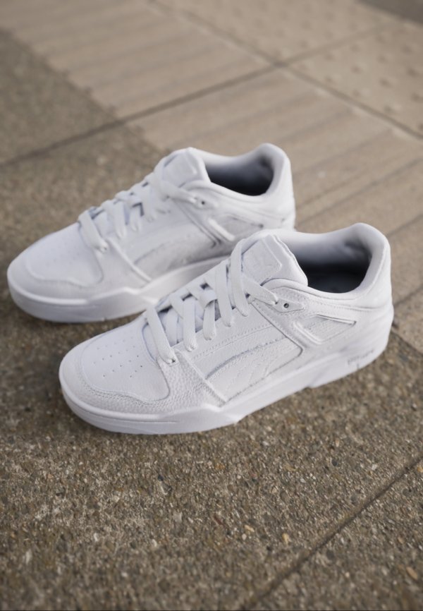 Puma SLIPSTREAM