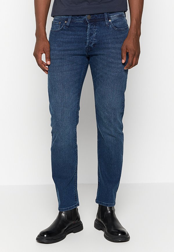 Jack & Jones JWHMIKE