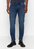 Jack & Jones JWHMIKE