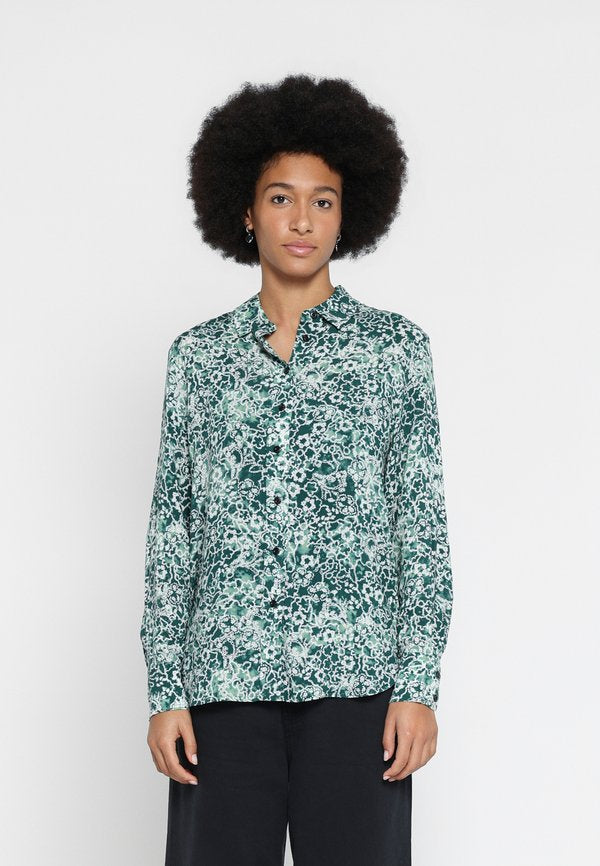 Scotch & Soda