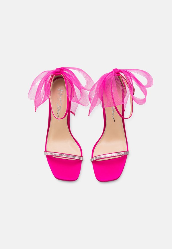 Blue by Betsey Johnson TORI