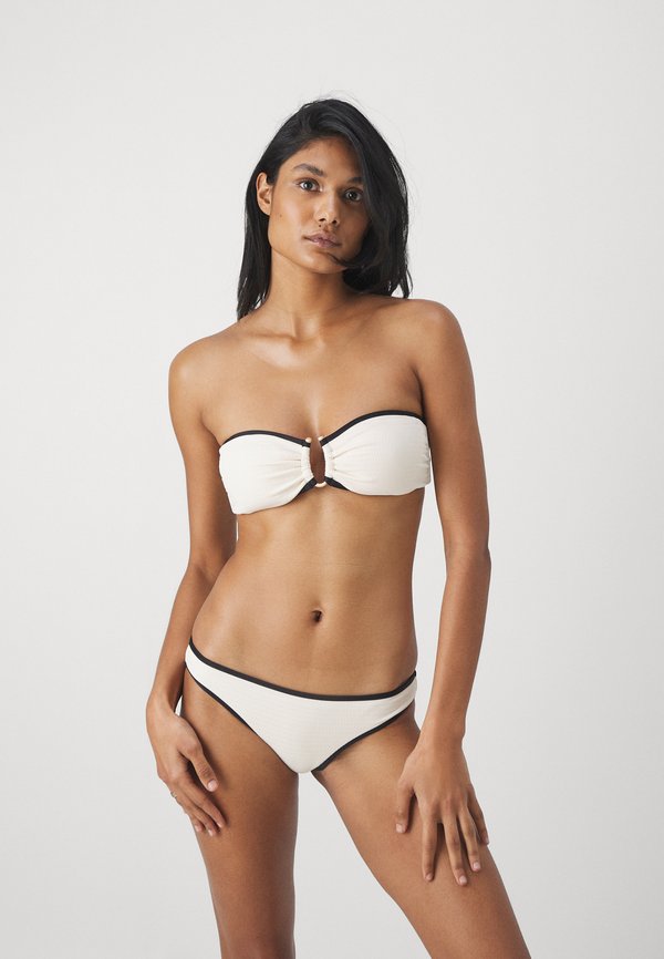 Seafolly BEACH BOUND HIPSTER PANT