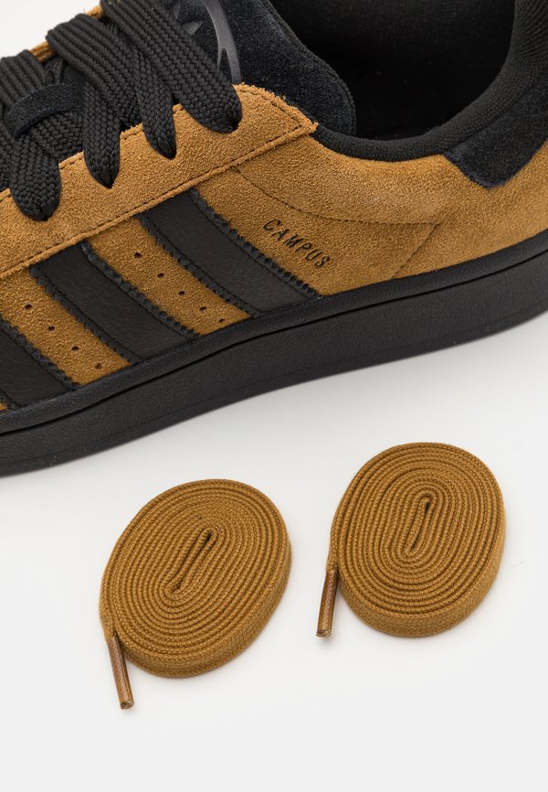 adidas Originals CAMPUS 00S UNISEX