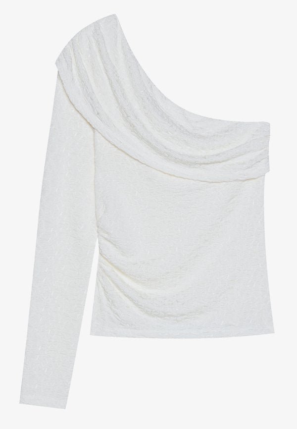 Even&Odd by Zalando